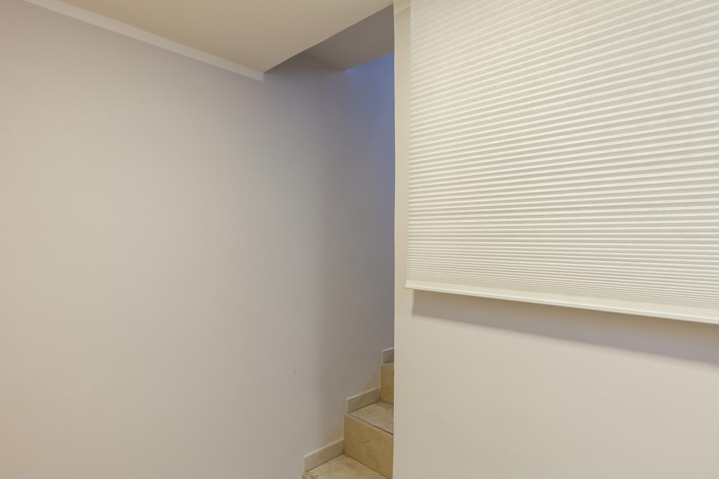 Bright Rooftop By Napoliapartments * Napoli